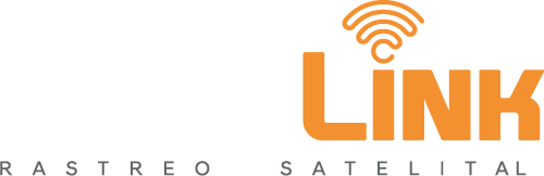 QuickLink - Rastreo satelital1