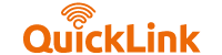 QuickLink Logo
